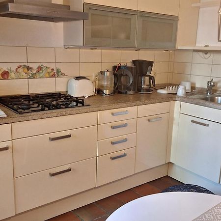 Schoene Wohnung Im Herzen Von Αμβούργο Εξωτερικό φωτογραφία