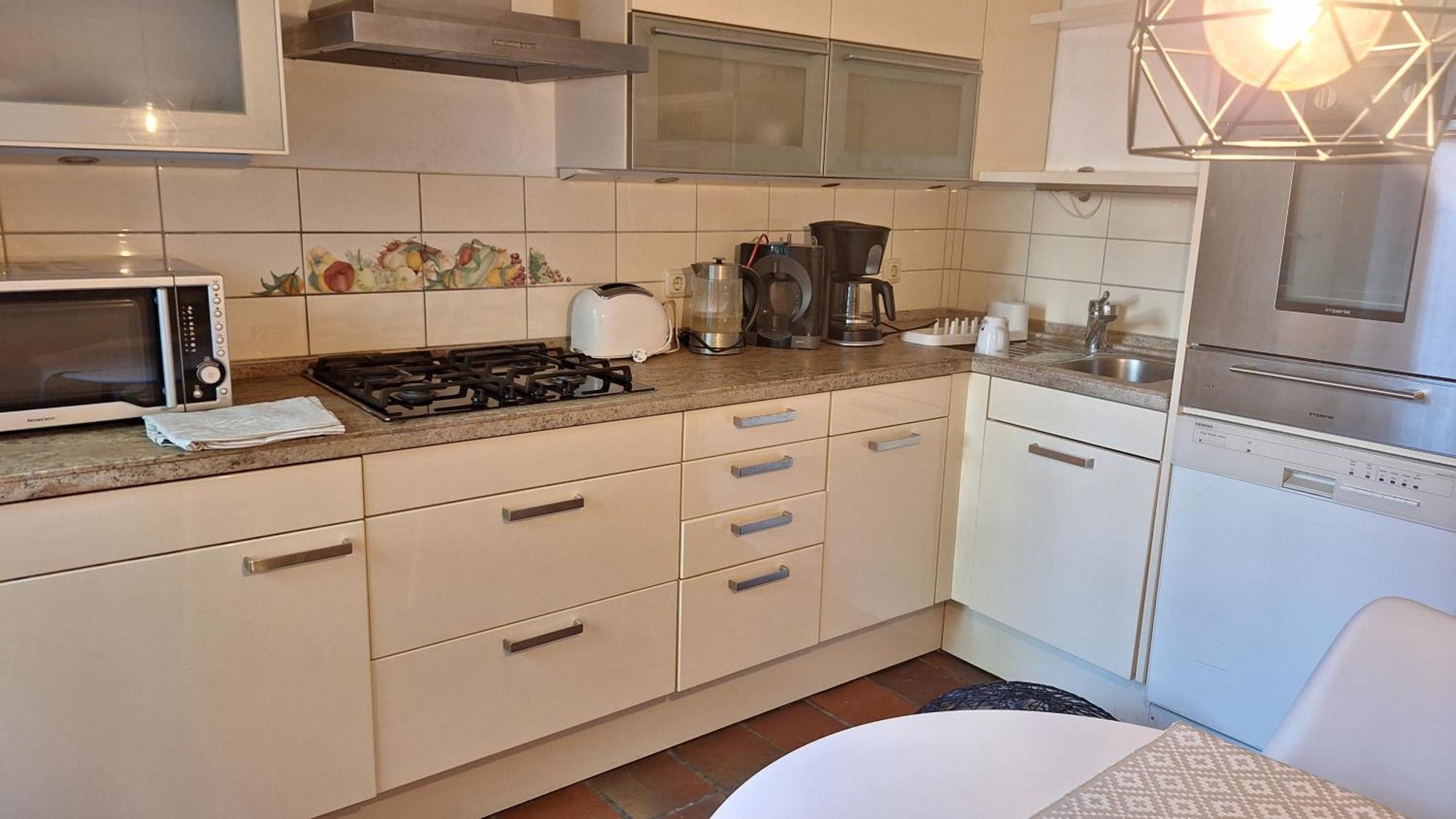 Schoene Wohnung Im Herzen Von Αμβούργο Εξωτερικό φωτογραφία