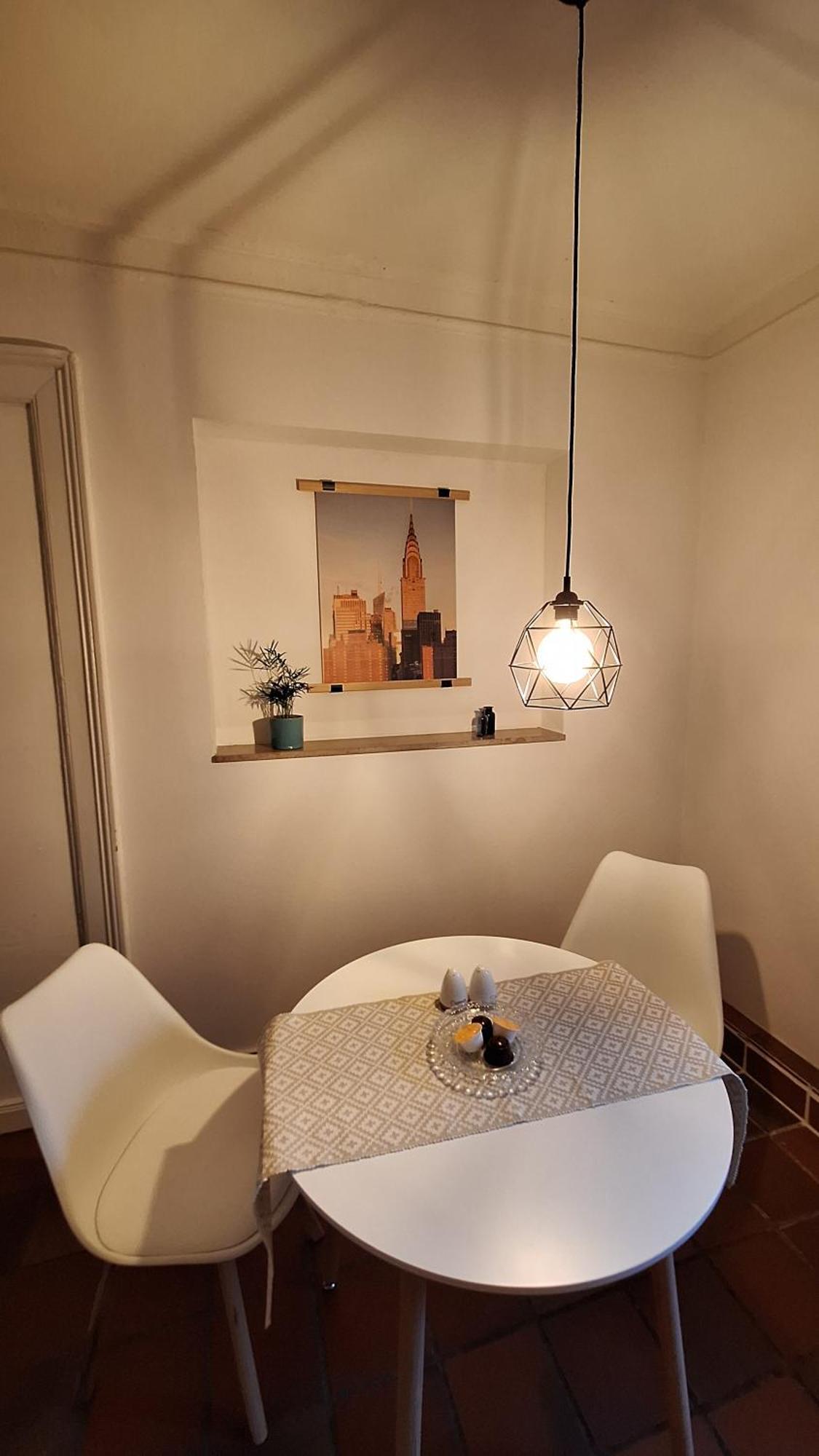 Schoene Wohnung Im Herzen Von Αμβούργο Εξωτερικό φωτογραφία