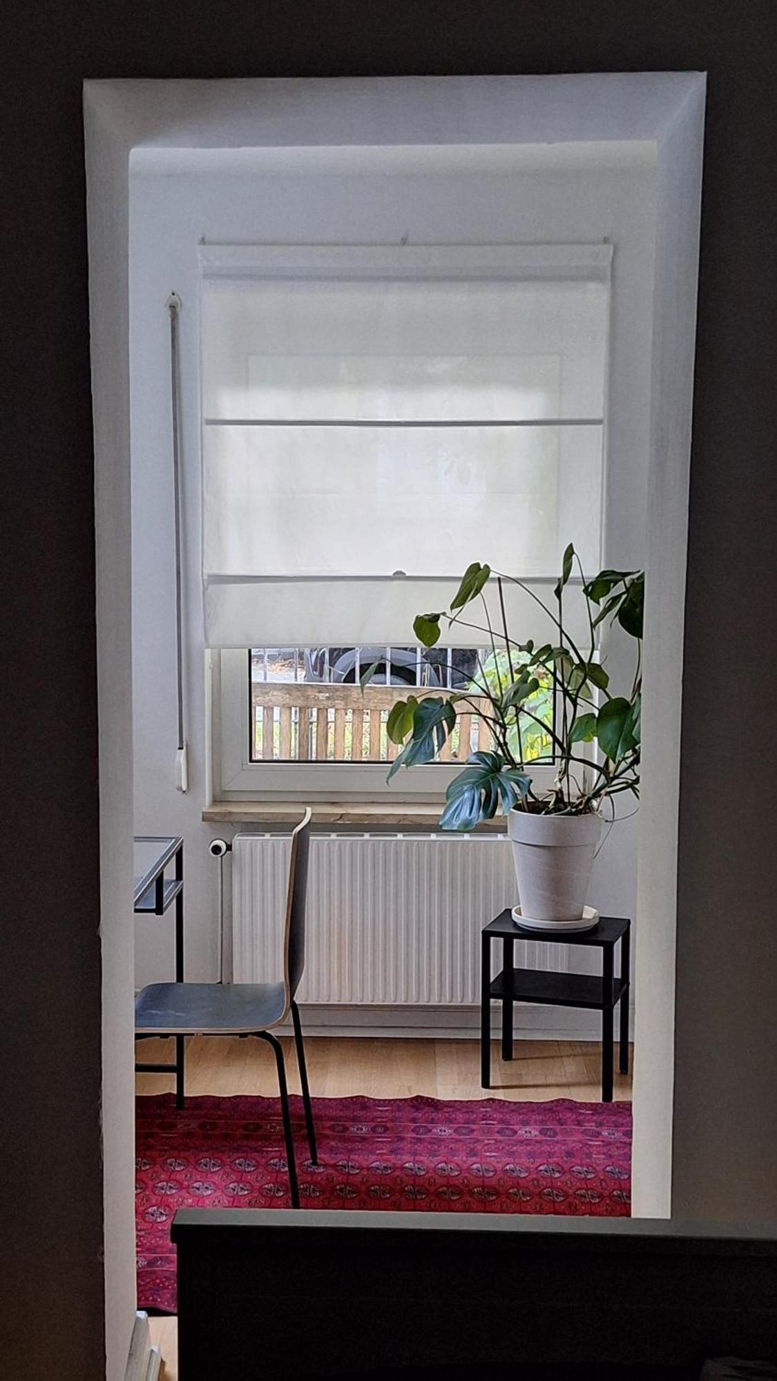 Schoene Wohnung Im Herzen Von Αμβούργο Εξωτερικό φωτογραφία